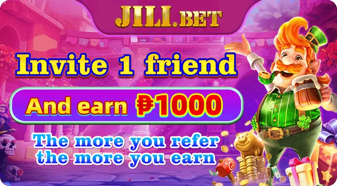 Referral Program